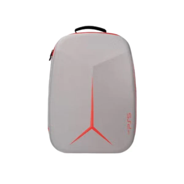 Playstation 5 Carrying Case Travel Storage ( PS5 BAG ) Playstation 5 Carrying Case Travel Storage ( PS5 BAG )